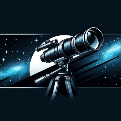 DSLR Astrophotography,  smart telescopes & astrophotography gear, bringing you in-depth breakdowns to help capture the cosmos. #astrophotography  #astronomy