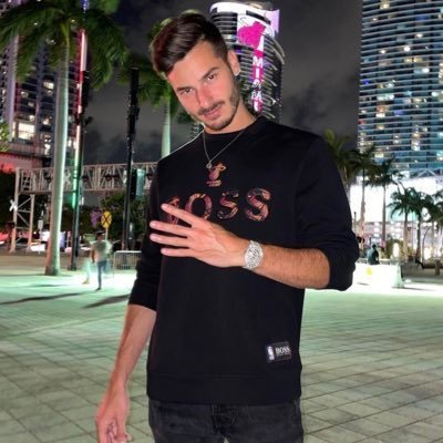 6 yr Trader. Swing Trading King 🏌️♂️No Risk No Rari 😈💰 Get my exact trades/thoughts below ⬇️