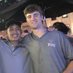 Scott Derrick (@scott_derrick10) Twitter profile photo Scott Derrick (@scott_derrick10) Twitter profile photo