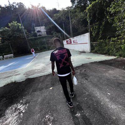 GilbertApp8848's profile picture. 