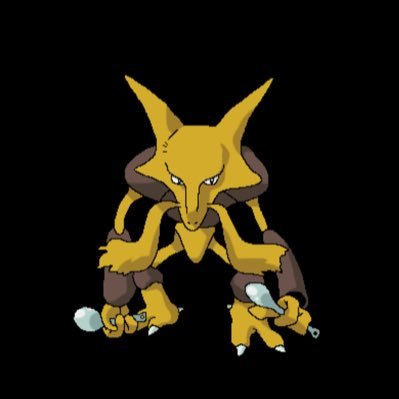 enokhf's profile picture.