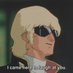 Libbro (@libbro_fgc) Twitter profile photo Libbro (@libbro_fgc) Twitter profile photo