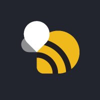 Iotabee (@iotabee) 's Twitter Profile