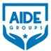 AIDE GROUPS (@GroupsAide) Twitter profile photo