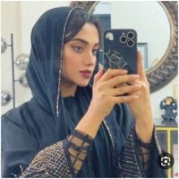 🤍💐🇩​​​​​ 🇦 🇳 🇦 🇭 9💐 🤍 (@ddaninah) 's Twitter Profile Photo