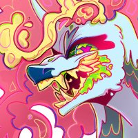 BluRozzie|π³οΈββ§οΈ|π³οΈβπ| Karkat is my wife (@blu_rozzie) 's Twitter Profile Photo BluRozzie|π³οΈββ§οΈ|π³οΈβπ| Karkat is my wife (@blu_rozzie) 's Twitter Profile Photo