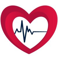 Unidad Académica Cardiología (@uacardio_ccvu) 's Twitter Profile Photo Unidad Académica Cardiología (@uacardio_ccvu) 's Twitter Profile Photo