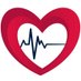 Unidad Académica Cardiología (@uacardio_ccvu) Twitter profile photo Unidad Académica Cardiología (@uacardio_ccvu) Twitter profile photo