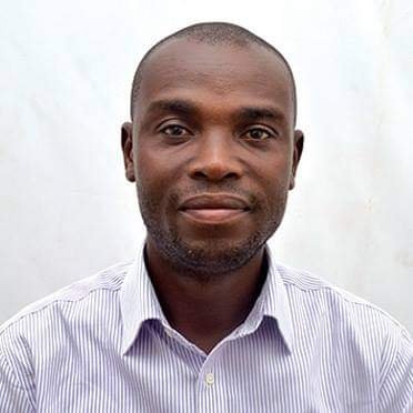 ICT Consultant DHS Groupe.
Techinnovator l Security l sustainable Energy l Environment - Climate change Ambassador l
Global Economist l Aviator l investor