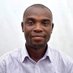 Daniel Kwame Adomako (@dakaddk) Twitter profile photo Daniel Kwame Adomako (@dakaddk) Twitter profile photo
