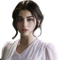 ﮼uood🖤 ᴬོ (@_p8o__) 's Twitter Profile