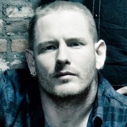 i love corey taylor | dni if you sexualize real people👎