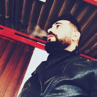 Deniz ރ (@44denizturan) Twitter profile photo