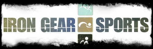 The best triathlon store in Arizona!