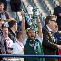 jameskeatings (@jameskeatings) 's Twitter Profile