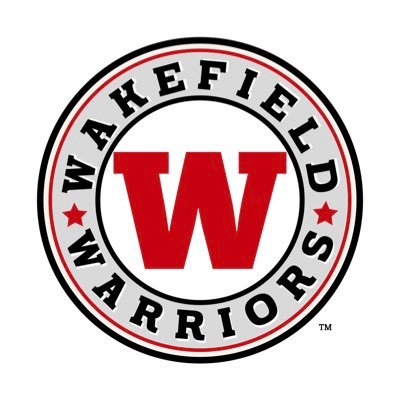 WakefieldDanceT's profile picture. Fall 2023 and 2024 MSAA Hip Hop State Champs 🏆🥇