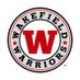 Wakefield Dance Team (@wakefielddancet) Twitter profile photo Wakefield Dance Team (@wakefielddancet) Twitter profile photo