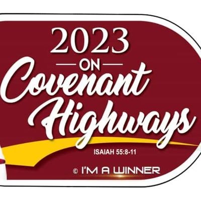 OlawaleAdeyeye2's profile picture. Easy going guy