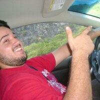 abdala khalyd (@abdalakhalyd) 's Twitter Profile