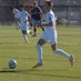 Nico (@nico_smith20) Twitter profile photo Nico (@nico_smith20) Twitter profile photo
