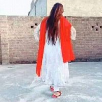 Shazia Syas 💙(@ShaziaSyas15200) 's Twitter Profileg