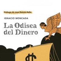 La Odisea del Dinero(@OdiseadelDinero) 's Twitter Profileg