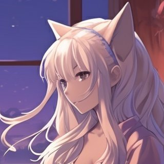 tams. Profile