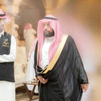 محمد الشماسي (@mshmmasi) 's Twitter Profile Photo محمد الشماسي (@mshmmasi) 's Twitter Profile Photo