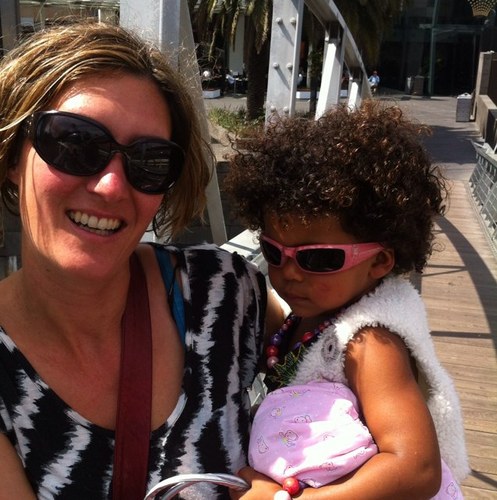 follomenow's profile picture. 