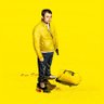drive200132's profile picture. 영화 좋아함.