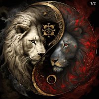 fredy (@fredy1514380) 's Twitter Profile