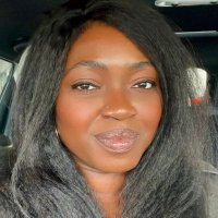 Ijeoma Anyaoku-Popoola, Ed.D (@ij_popoola) 's Twitter Profile