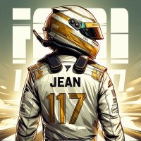 Jean - JC (@jean_jean123) 's Twitter Profile Photo