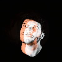 Michele Tizzani (@mic_tiz) 's Twitter Profile