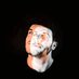 Michele Tizzani (@mic_tiz) Twitter profile photo Michele Tizzani (@mic_tiz) Twitter profile photo