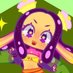 PuKa 🥥 COMMS OPEN 🥥 (@puto_kalamay) Twitter profile photo PuKa 🥥 COMMS OPEN 🥥 (@puto_kalamay) Twitter profile photo