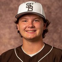 Jack Pawlowicz (@jackpawlowicz13) 's Twitter Profile Photo Jack Pawlowicz (@jackpawlowicz13) 's Twitter Profile Photo