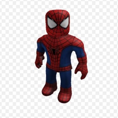 jo_zehef's profile picture. 