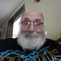 Mike (@mike74539718024) 's Twitter Profile