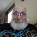 Mike (@mike74539718024) Twitter profile photo Mike (@mike74539718024) Twitter profile photo