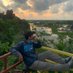 Tri Ardian Hidayat (@allpatahary) Twitter profile photo Tri Ardian Hidayat (@allpatahary) Twitter profile photo