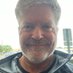 James Williams (@jameswilli98791) Twitter profile photo James Williams (@jameswilli98791) Twitter profile photo