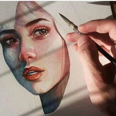 1MielH2JT9RfIHf's profile picture. من يتوهم انني اخطأت بحقه فليتوهم انني اعتذرت له 💦

ما أجمل التوهم ✌️