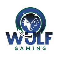 Wulf Gaming(@wulfgamingco) 's Twitter Profile Photo