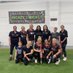 @BTCC ladies (@btccladies2017) Twitter profile photo