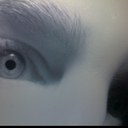 Dave Julian James - @DaveJulianJames - Twitter