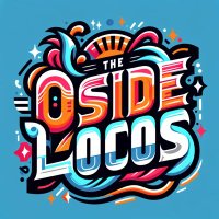 The Oside Locos(@theosidelocos) 's Twitter Profile Photo