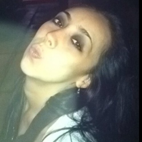 taniavfl's profile picture. 