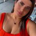 Andrieta ❤️🔥 (@eitaandrieta) Twitter profile photo Andrieta ❤️🔥 (@eitaandrieta) Twitter profile photo