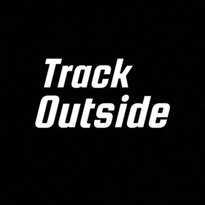 Track Outside